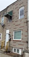 featured image of 3718 E Lombard St
