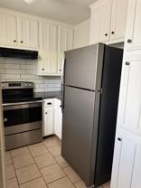 224 Zuni Dr - Photo 1 of 1