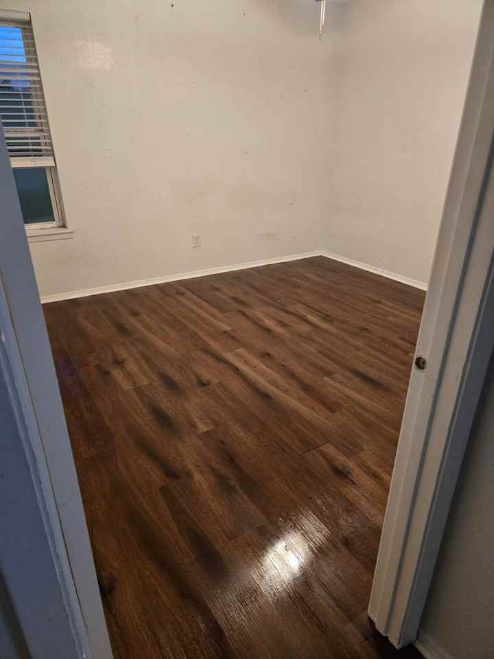 224 Zuni Dr - Photo 6 of 6