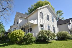 featured image of 901 E Washington St