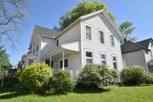 901 E Washington St - Photo 1 of 1