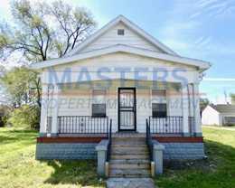 420 Everett St - Photo 1 of 1