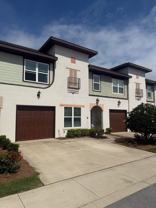 995 Airport Rd #27 - Photo 1 of 1