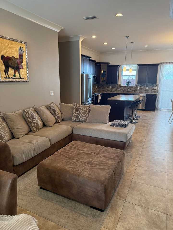 995 Airport Rd #27 - Photo 4 of 18