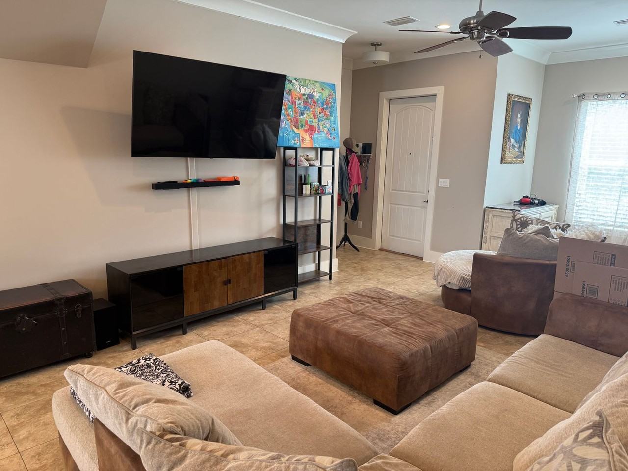 995 Airport Rd #27 - Photo 5 of 18