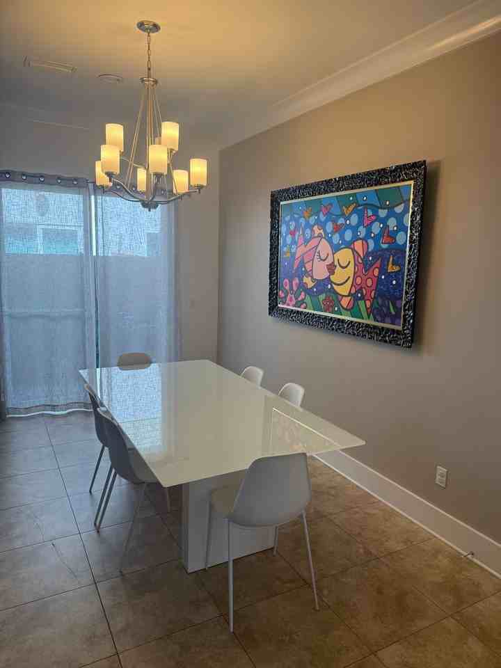 995 Airport Rd #27 - Photo 6 of 18