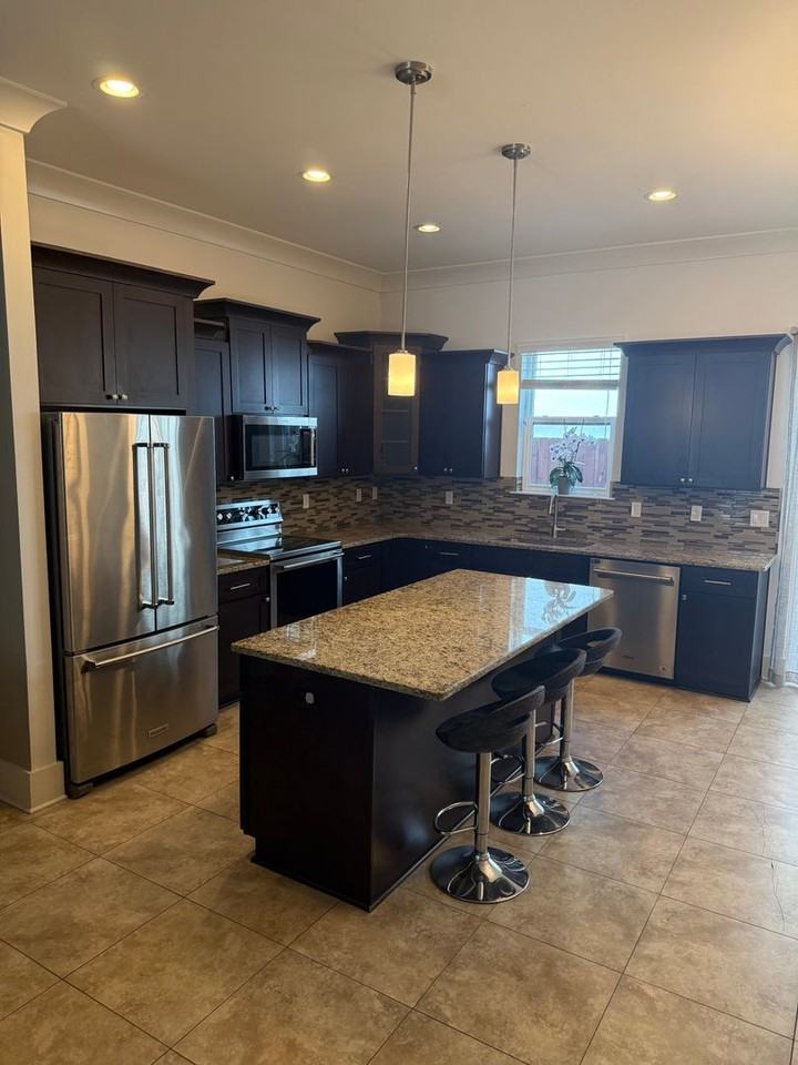 995 Airport Rd #27 - Photo 7 of 18