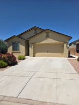 10915 Topacio St Nw - Photo 1 of 1