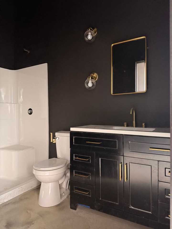 21 W Broadway #106 - Photo 5 of 11