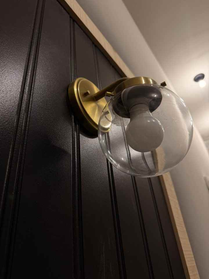 21 W Broadway #106 - Photo 7 of 11