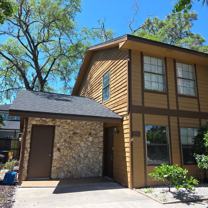 484 Tamarack St - Photo 1 of 1