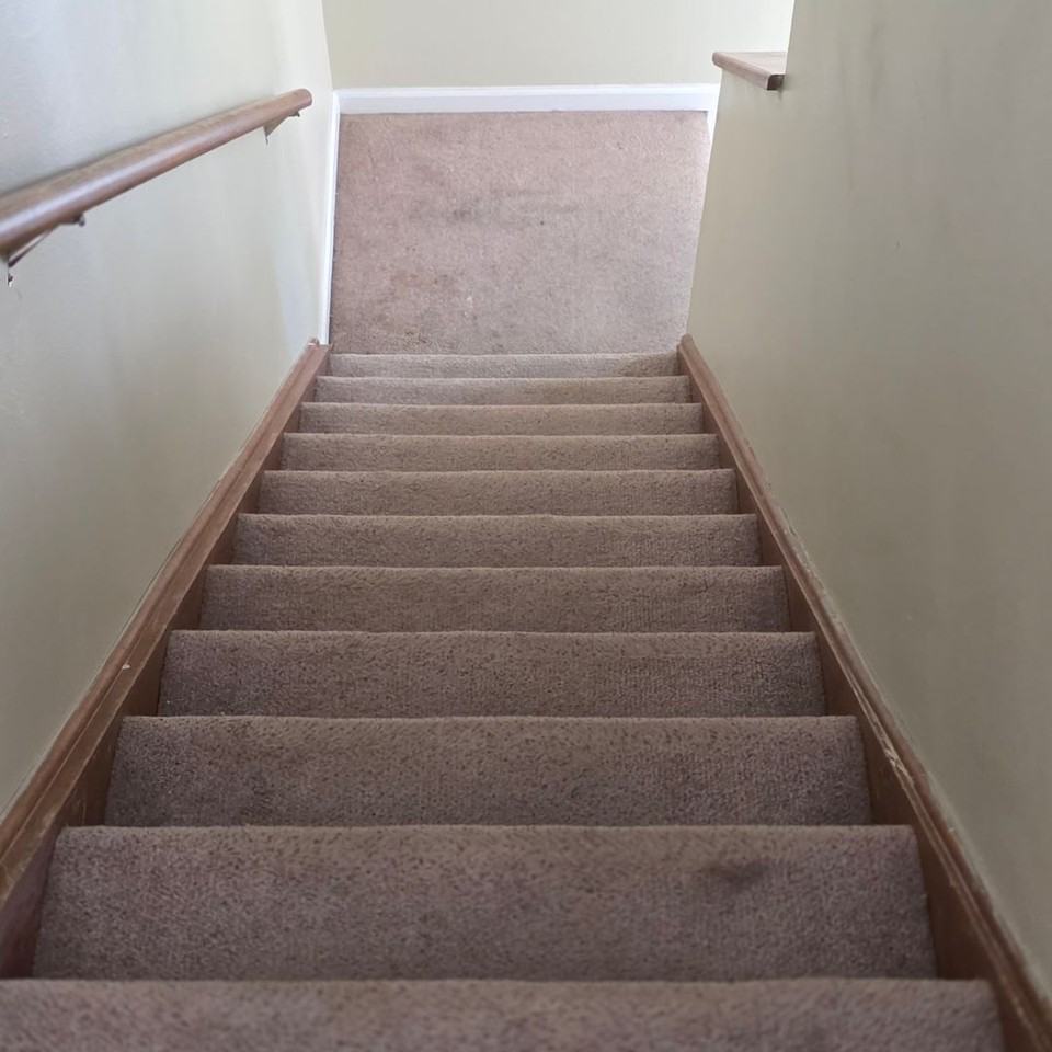 484 Tamarack St - Photo 6 of 18