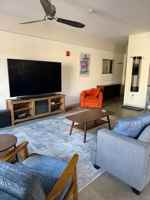 featured image of 21 Chestnut St