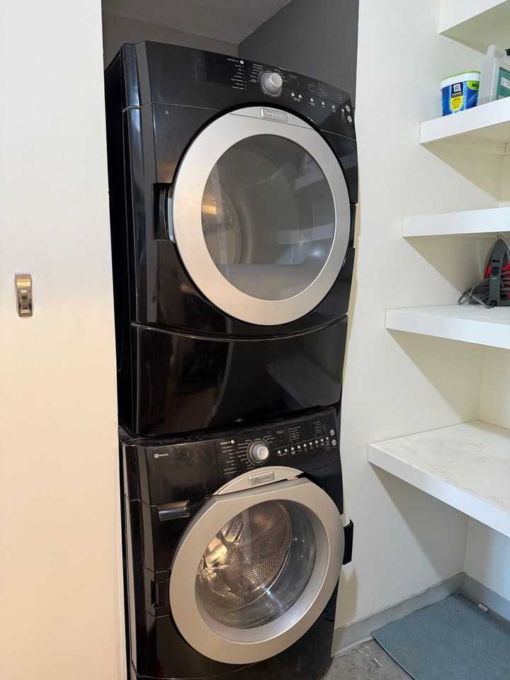 21 Chestnut St - Photo 6 of 10