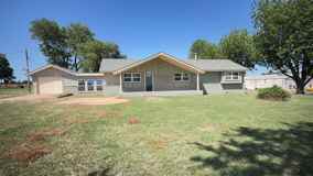 5150 W Camp Dr - Photo 1 of 1