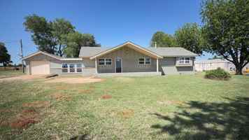 featured image of 5150 W Camp Dr
