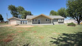 5150 W Camp Dr - Photo 1 of 1