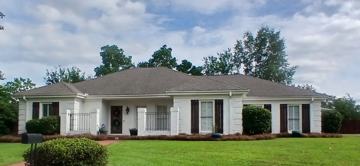 featured image of 117 Rolling Creek Dr