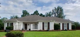 117 Rolling Creek Dr - Photo 1 of 1