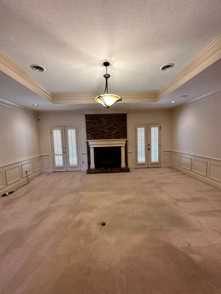 117 Rolling Creek Dr - Photo 3 of 12