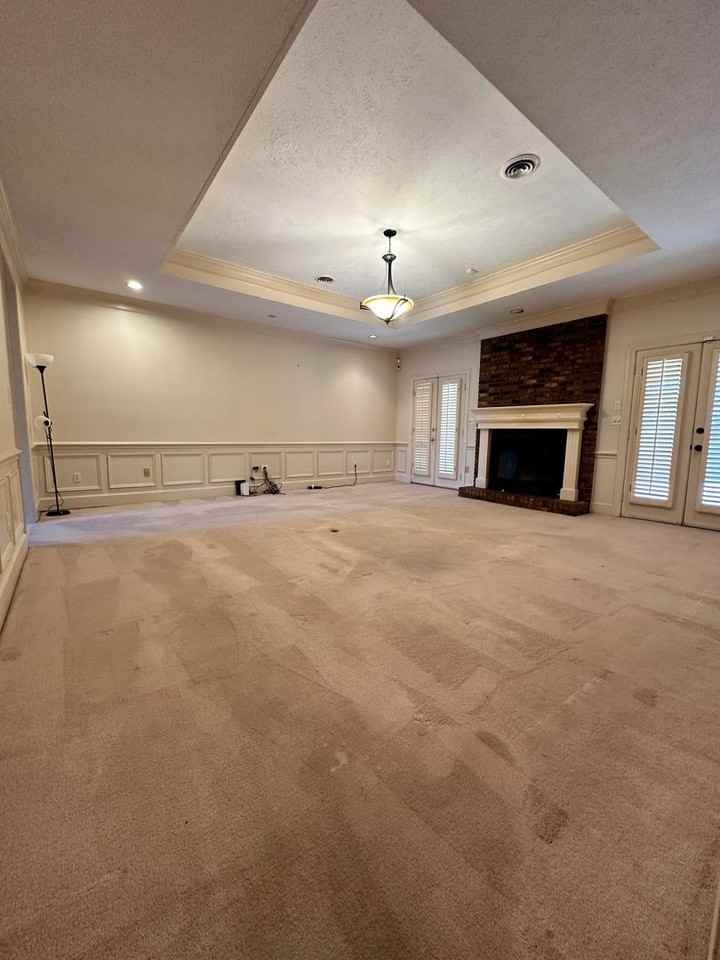117 Rolling Creek Dr - Photo 4 of 12