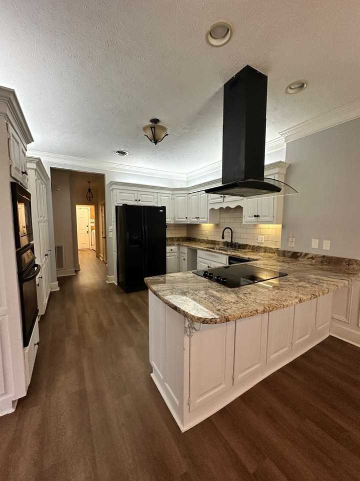 117 Rolling Creek Dr - Photo 5 of 12