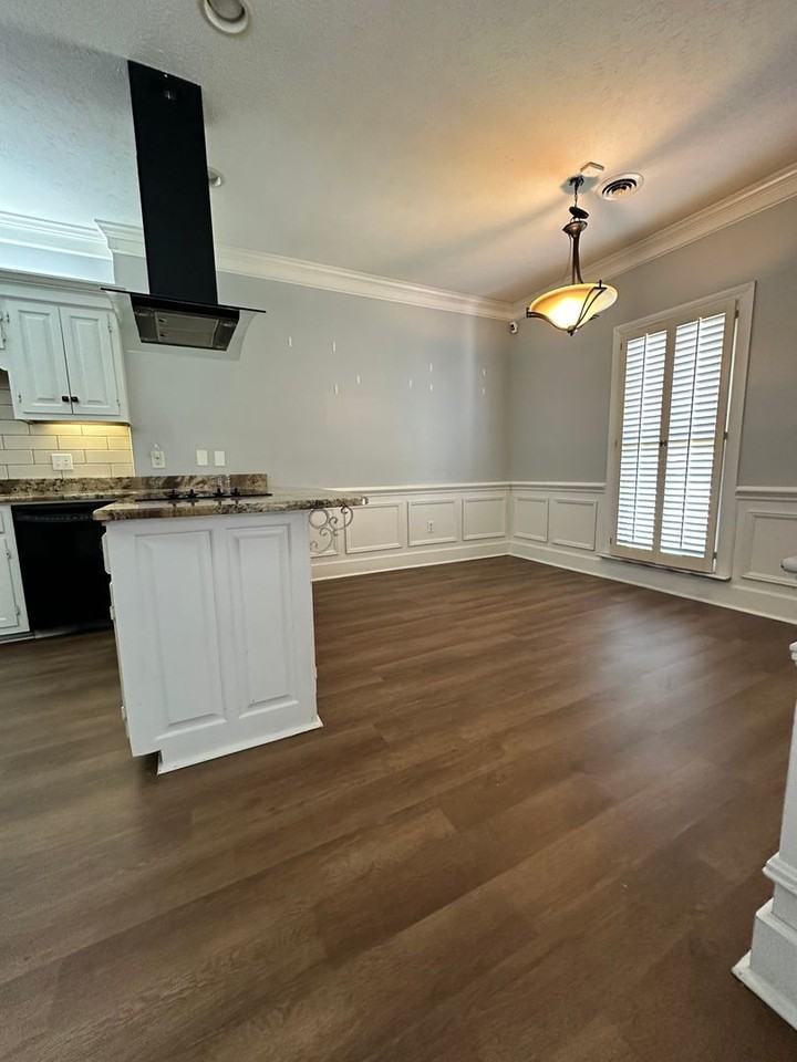 117 Rolling Creek Dr - Photo 6 of 12