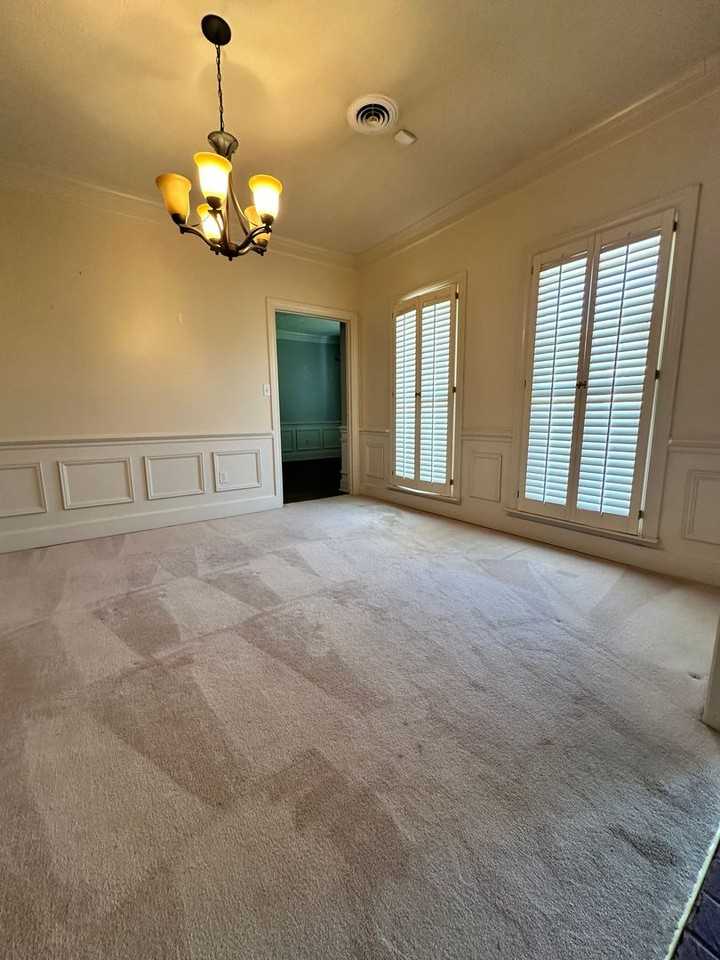 117 Rolling Creek Dr - Photo 7 of 12