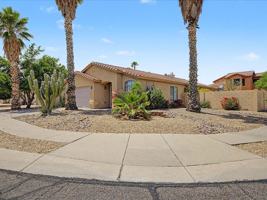 featured image of 6936 W Harcuvar Dr