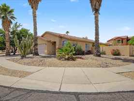 6936 W Harcuvar Dr - Photo 1 of 1