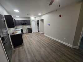 featured image of 403 Mcfarland St #103