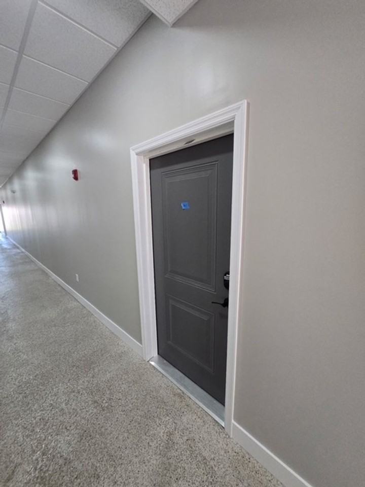 403 Mcfarland St #103 - Photo 7 of 8