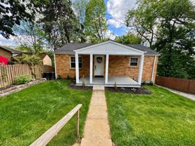 652 Grandview Ave - Photo 1 of 1