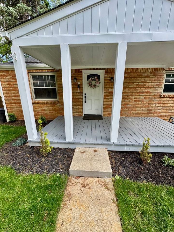 652 Grandview Ave - Photo 2 of 50
