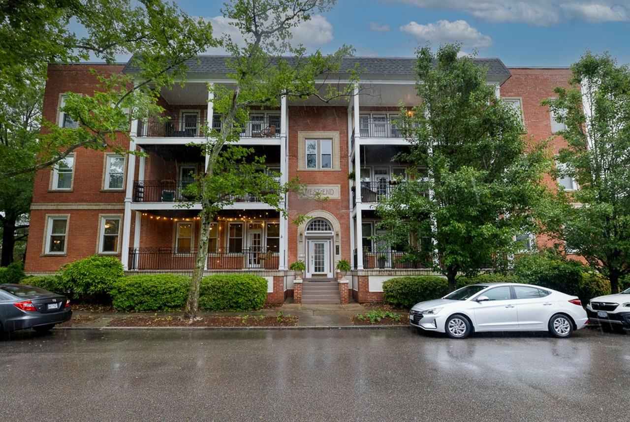 912 Matoaka St