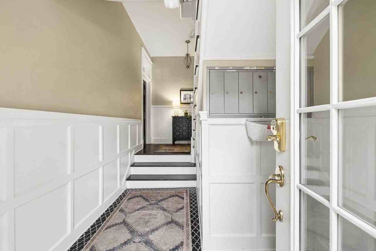 912 Matoaka St - Photo 2 of 29