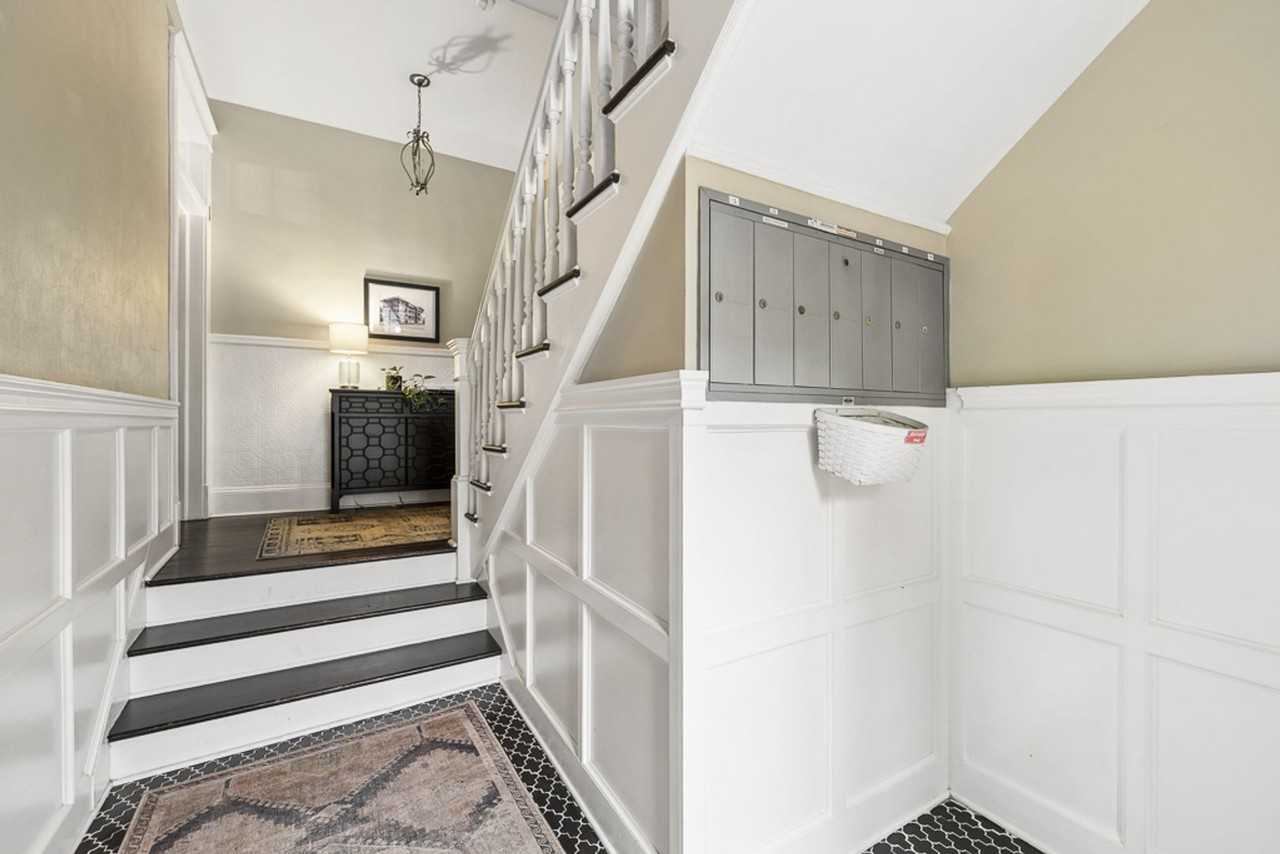912 Matoaka St - Photo 3 of 29