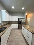 2269 W 450 S - Photo 1 of 1
