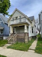 featured image of 2530 N 28th St