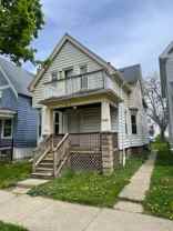 2530-2530A N 28th St. (Duplex)(ACE PROPERTY) - Photo 1 of 1