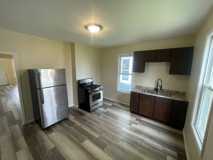 2530-2530A N 28th St. (Duplex)(ACE PROPERTY) - Photo 1 of 1