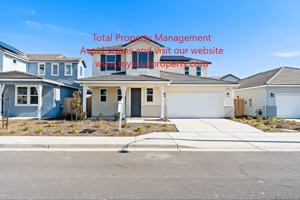 featured image of 196 N Andrews St
