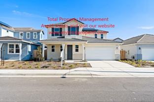196 N Andrews St - Photo 1 of 1