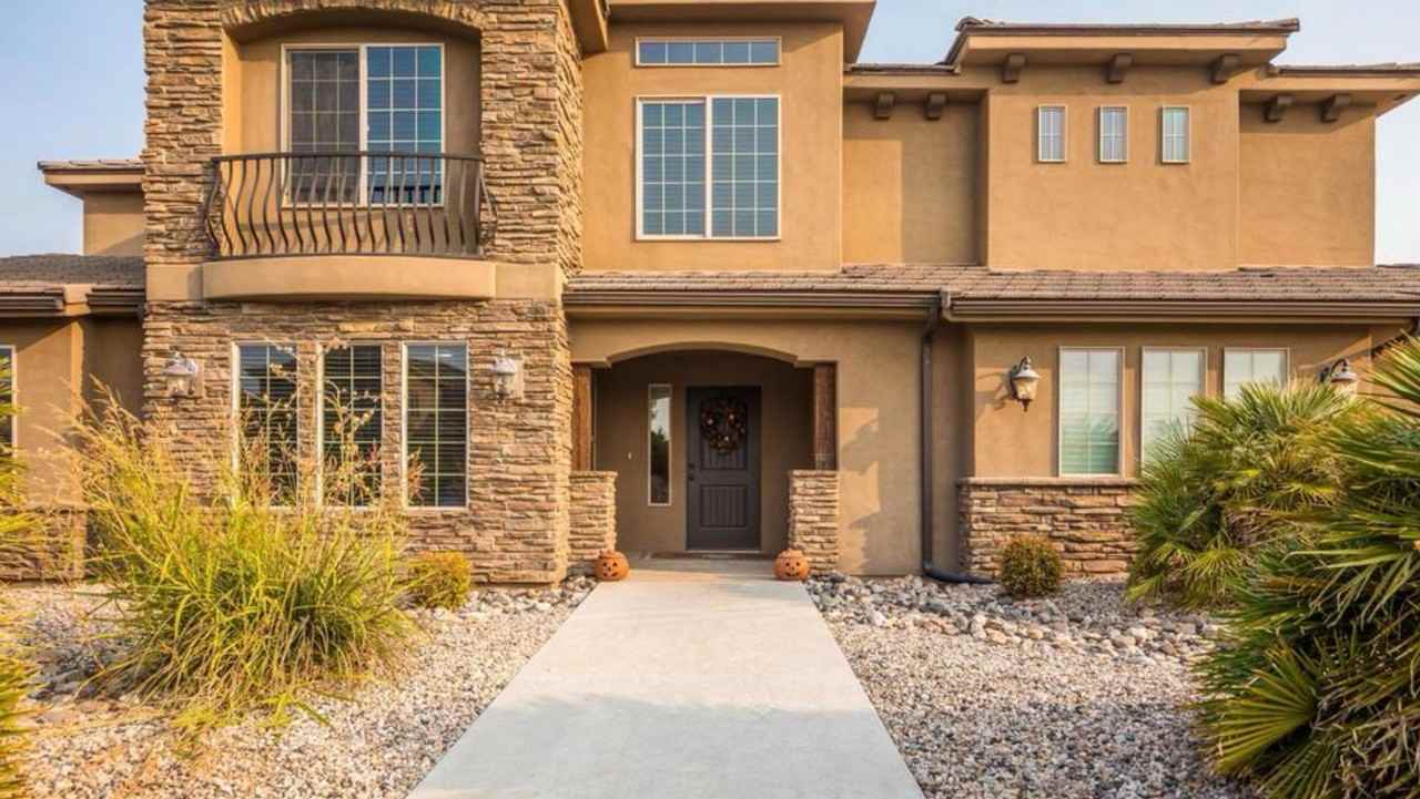 2931 E 1190 S - Photo 6 of 17