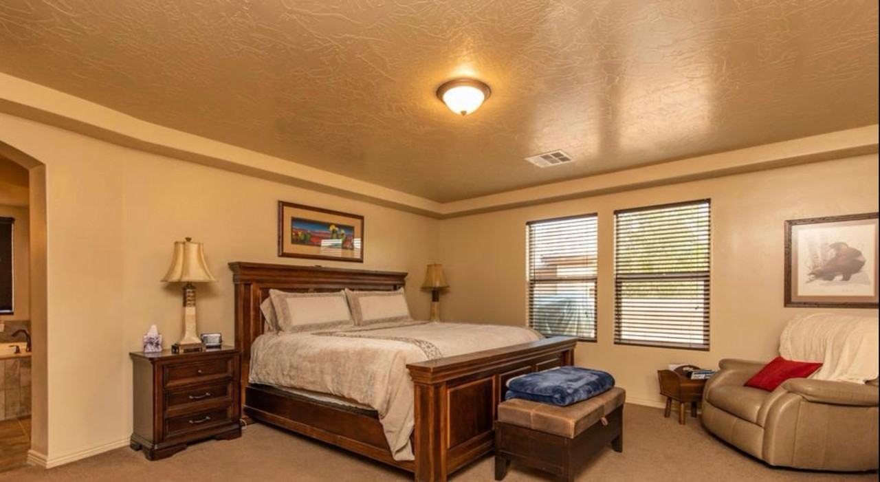 2931 E 1190 S - Photo 7 of 17
