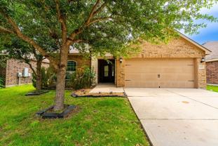 13213 Clara Martin Rd - Photo 1 of 1