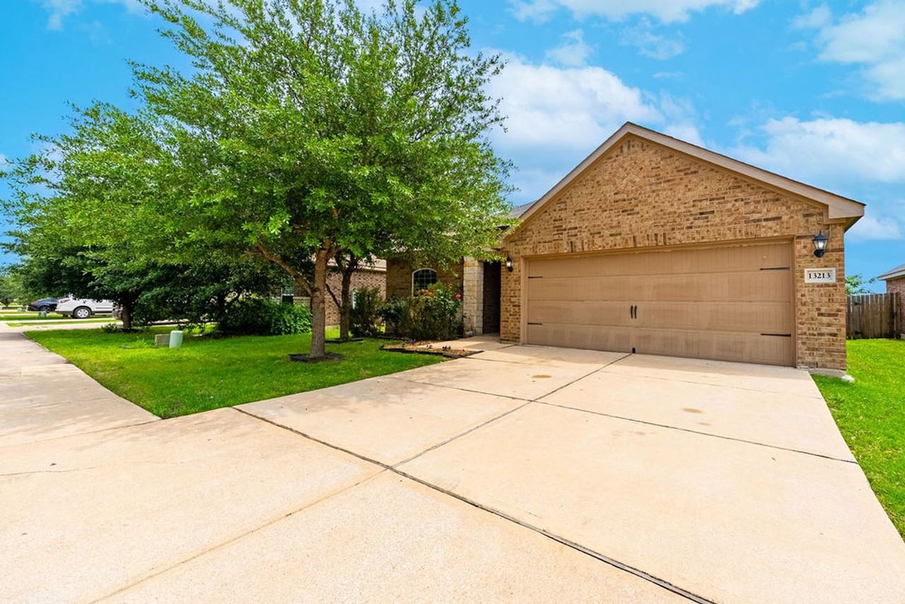 13213 Clara Martin Rd - Photo 2 of 21