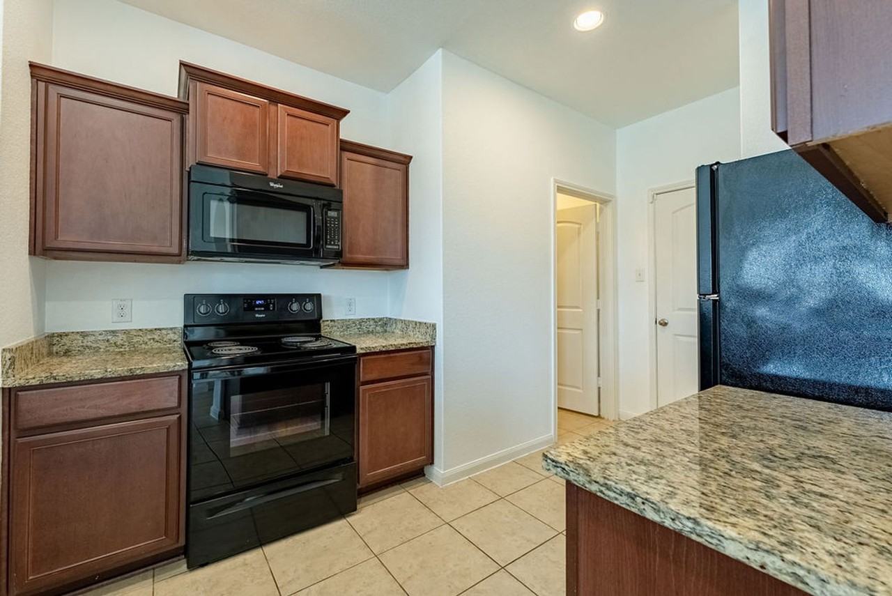 13213 Clara Martin Rd - Photo 3 of 21