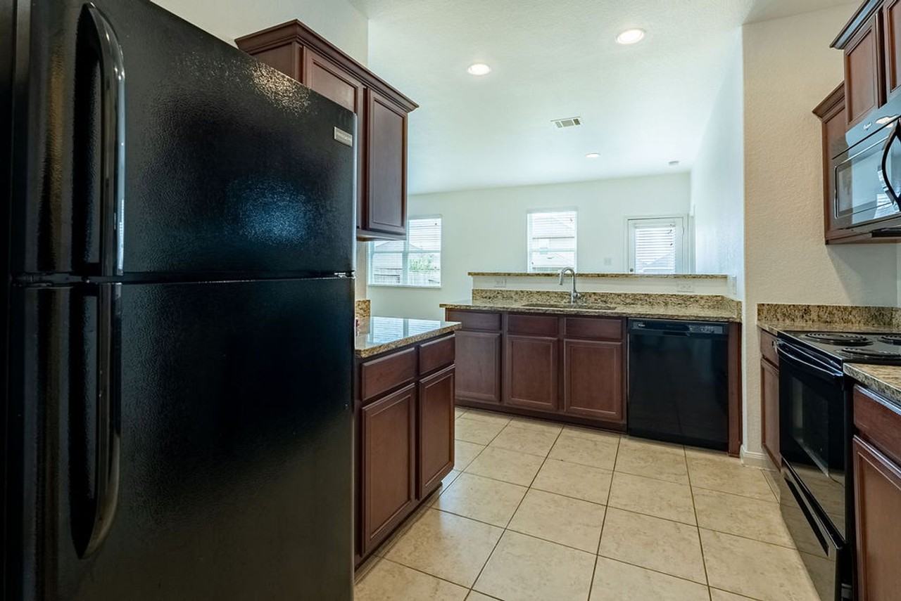 13213 Clara Martin Rd - Photo 4 of 21