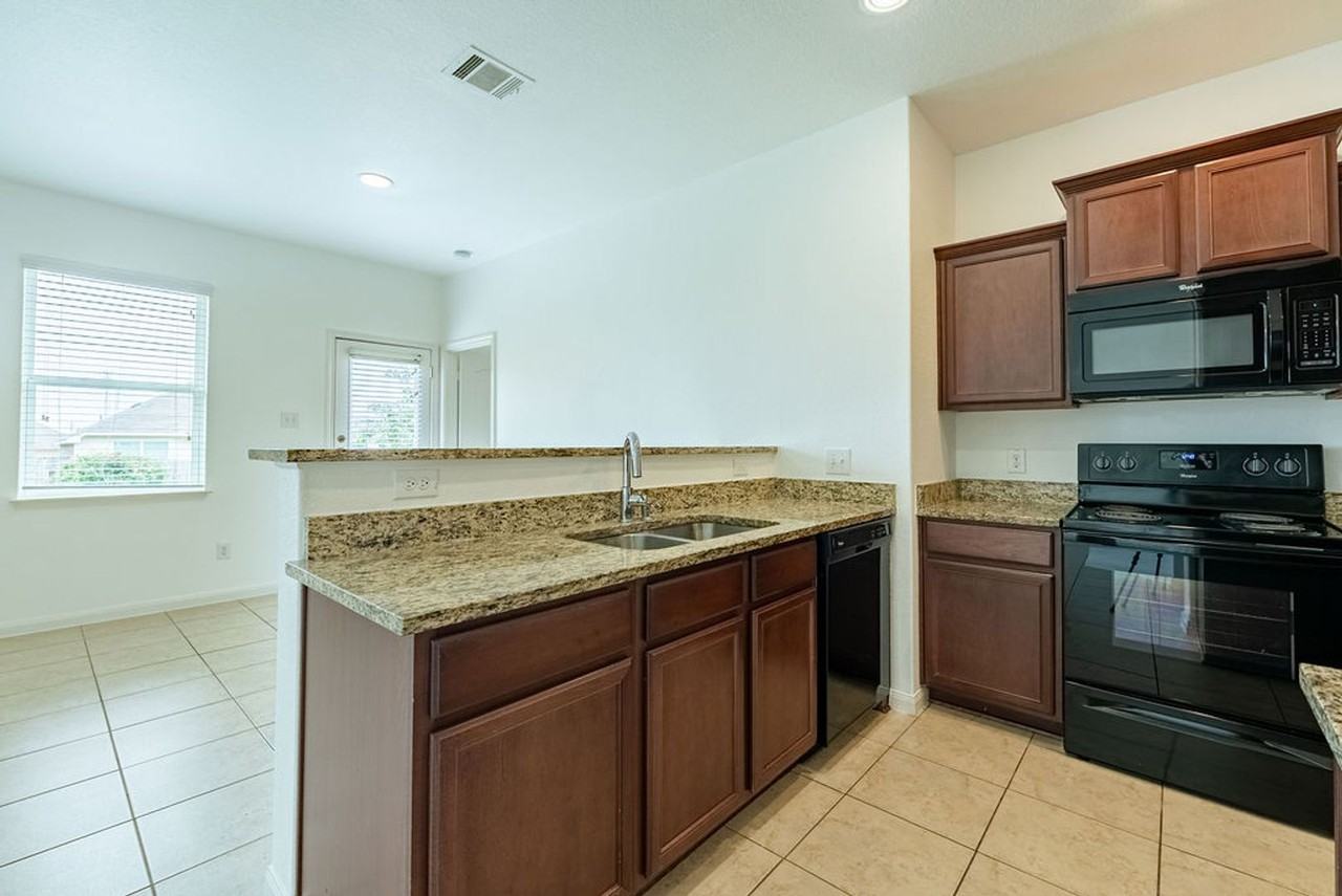 13213 Clara Martin Rd - Photo 5 of 21